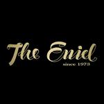The Enid