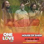 House of Shem