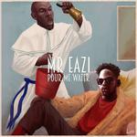 Mr Eazi