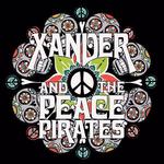 Xander & The Peace Pirates