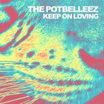 The Potbelleez