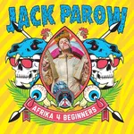 Jack Parow