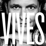 Carlos Vives El rock de mi Pueblo Vive Tour