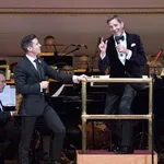 Matt Doyle