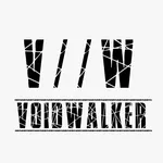 VoidWalker