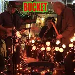 Bucket