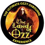 The Land Of Ozz