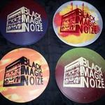 Black Magic Noize