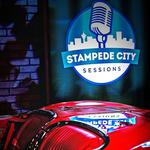 Stampede City Sessions