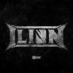ILion