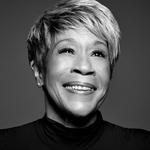 Bettye LaVette Duo Show - Mount Baker Theatre