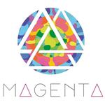 Magenta