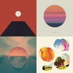 Tycho