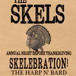 The Skels