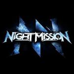 Night Mission