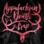 Appalachian Death Trap, snore, Ghostwitch, JunTGitO