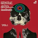 Uncle Acid and the deadbeats