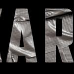 Karl
