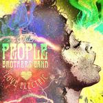 The People Brothers Band