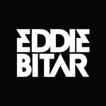 Eddie Bitar