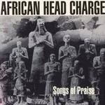 African Head Charge