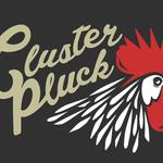 ClusterPluck
