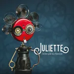 Juliette