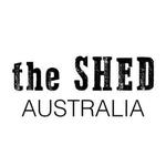 The Shed