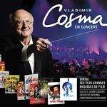 Vladimir Cosma