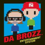 Da Brozz