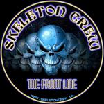 Skeleton Crew