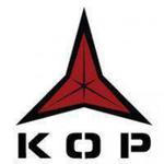 KOP
