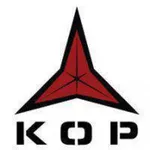 KOP