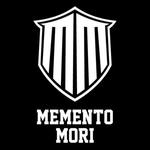 Memento Mori