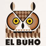 El Búho