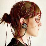 Aimee Bobruk w/ 10,000 Bees at Deep Root Vinyard