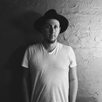 Ben Daniels Band