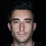 Phil Wickham
