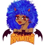 Bbymutha