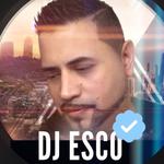 Dj Esco