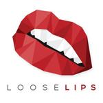 Loose Lips