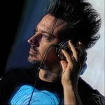 DJ LAZARUS
