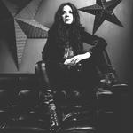 Sari Schorr