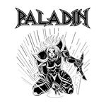 Paladin