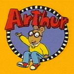 Arthur