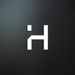 Heimat
