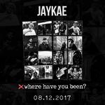 JayKae