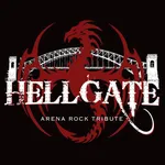 HellGate