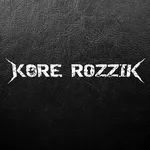 Kore Rozzik