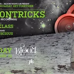 Moontricks